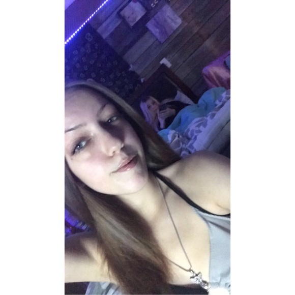 babygirll902